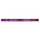 HYPERX DDR4 Predator RGB 16GB/(2x8GB)2933 CL15 HX429C15PB3AK2/16 - 427419 - zdjęcie 2
